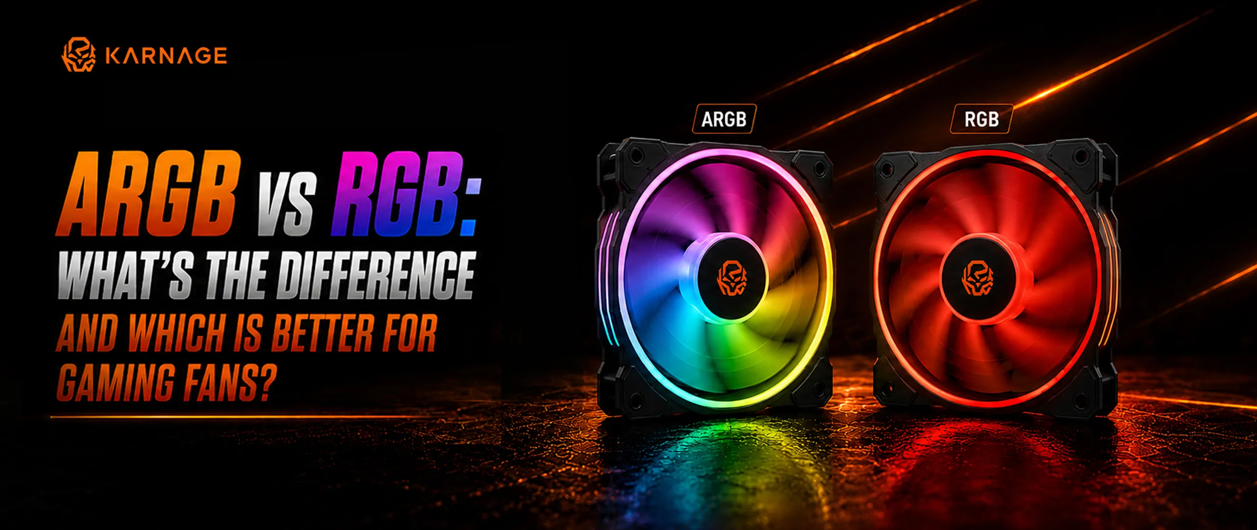 ARGB vs RGB: What's the Difference?