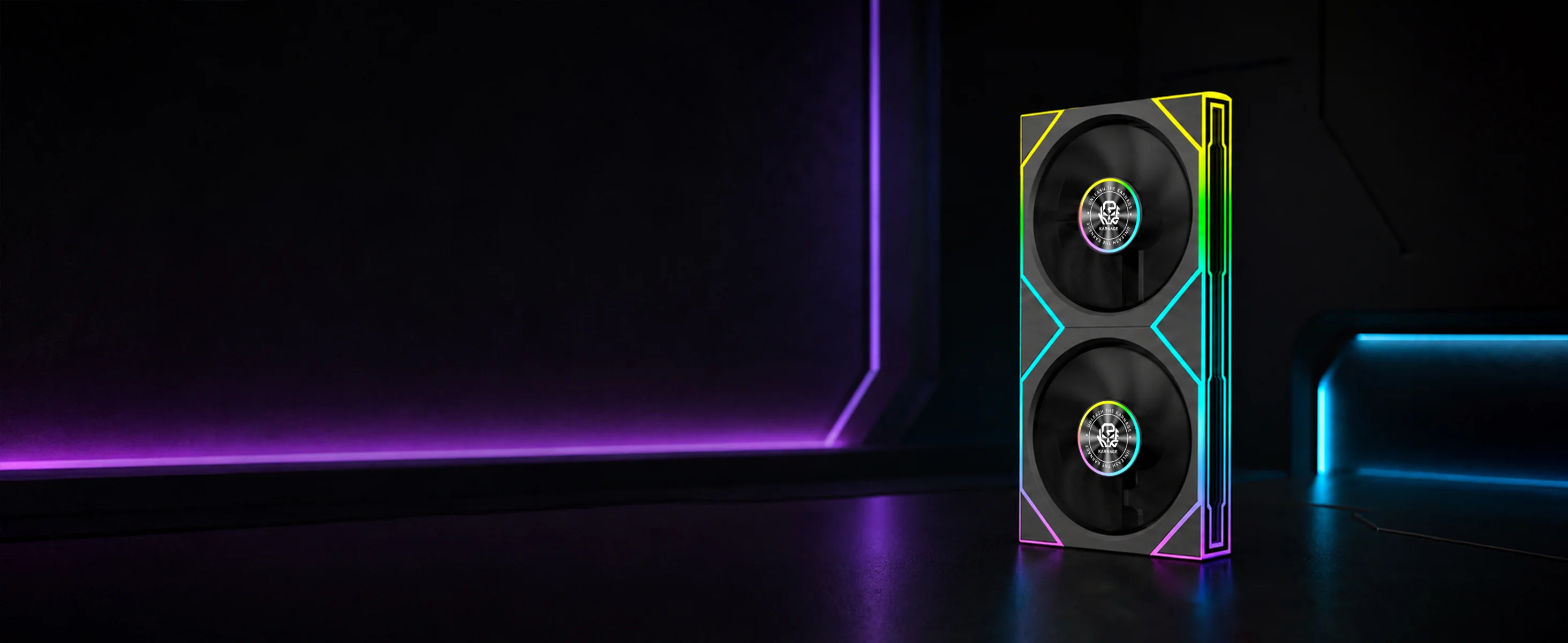 Feature Image