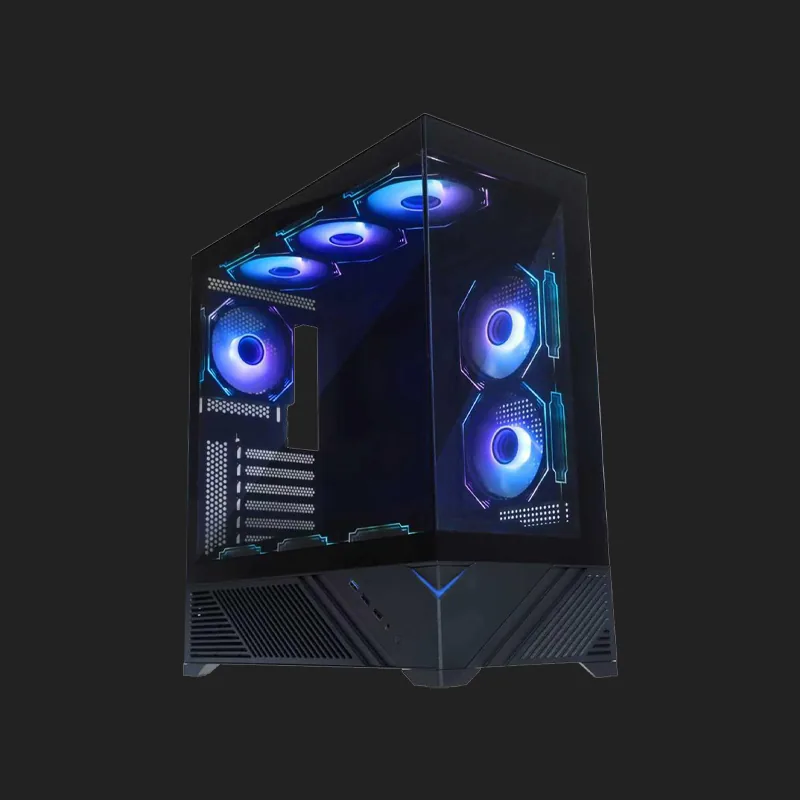 Karnage Archon Computer Cabinet