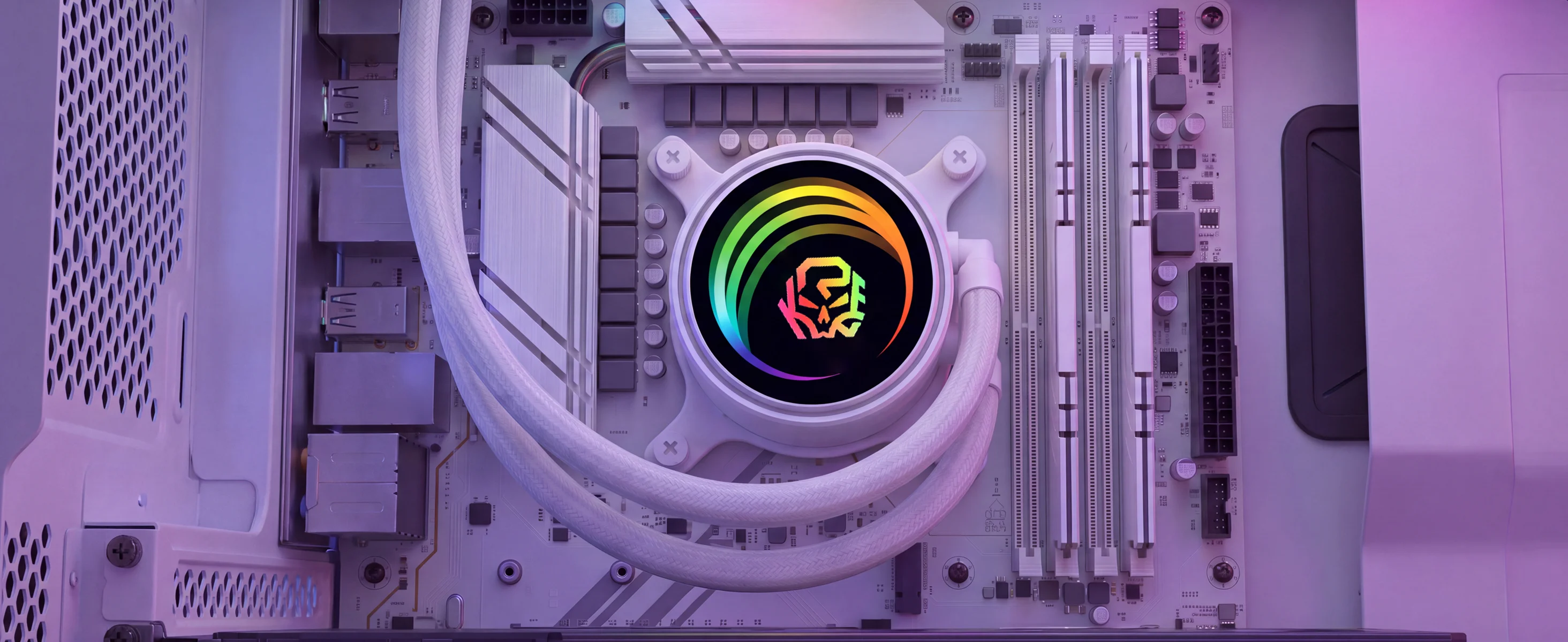Feature Image