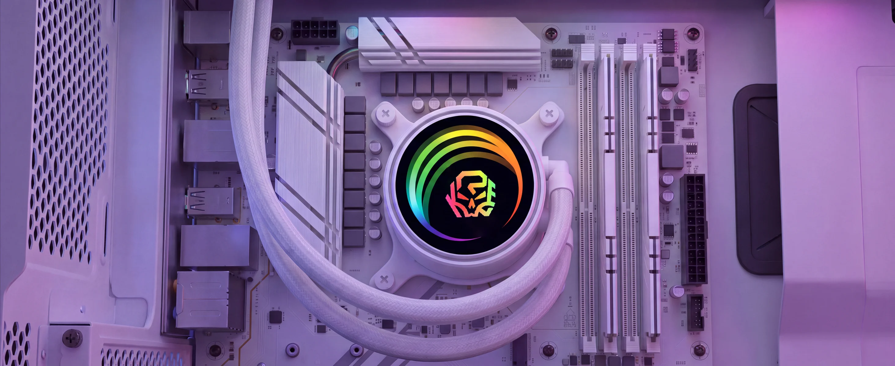 Feature Image
