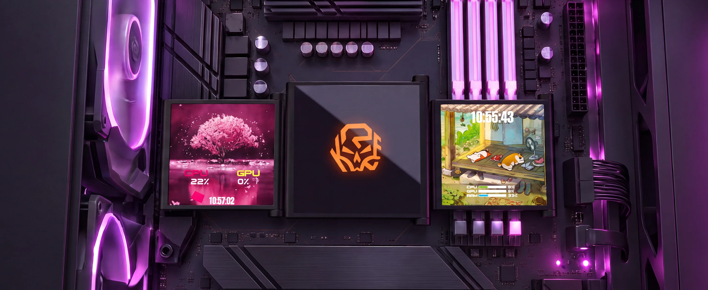 Feature Image