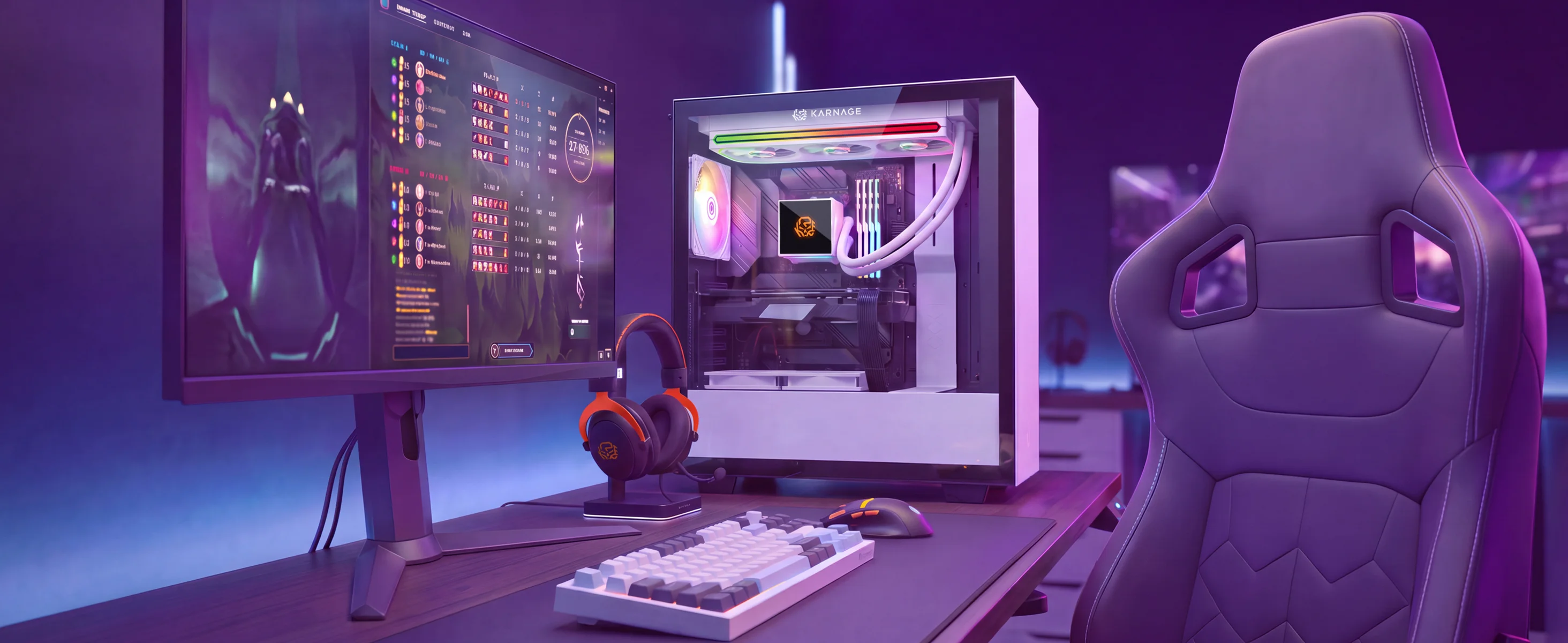 Feature Image